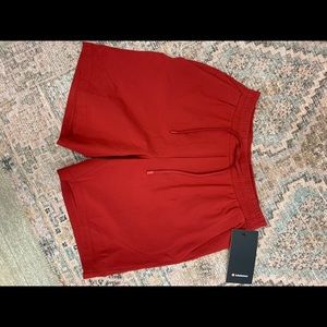 New Men’s swim Trunks! Never worn. New with tags